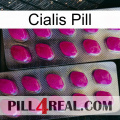 Cialis Pill 10